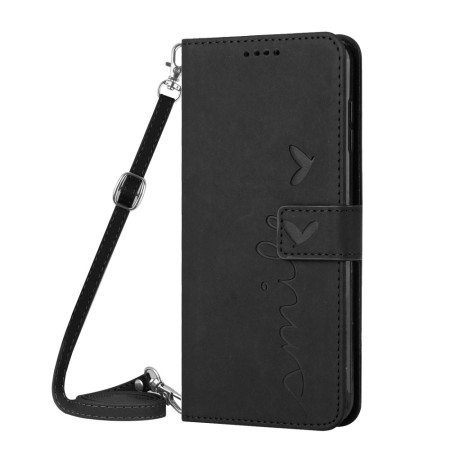 Xiaomi 13 Smile Tasche mit...