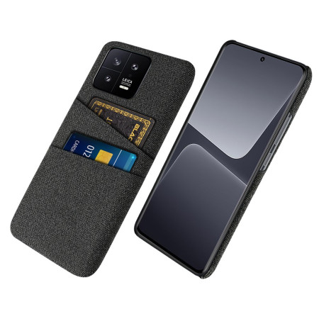 Hülle Xiaomi 13 Stoff...
