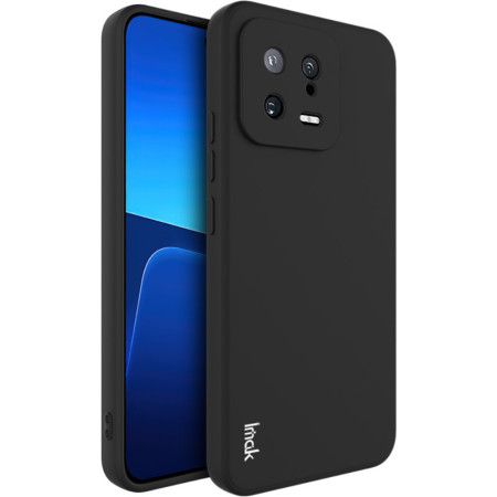 Hülle Xiaomi 13 UC-4 Series...