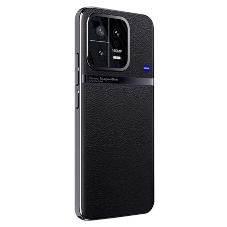 Hülle Xiaomi 13 Style Leder