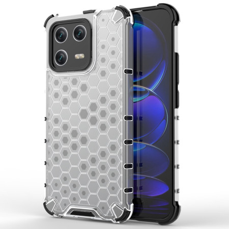 Xiaomi 13 Style Wabenschale