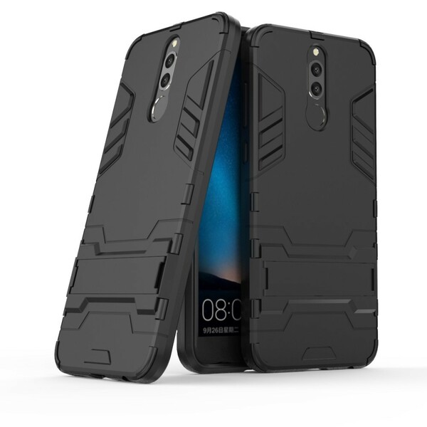 Huawei Mate 10 Pro Ultra Resistant Cover