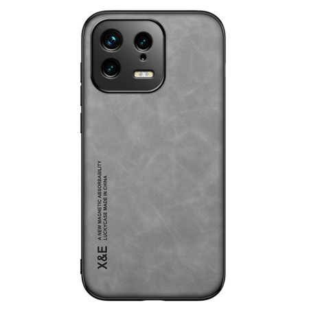 Hülle Xiaomi 13 Leder...
