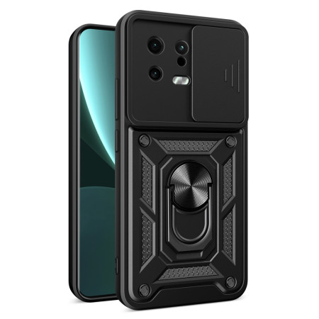 Xiaomi 13 Hülle schützt...