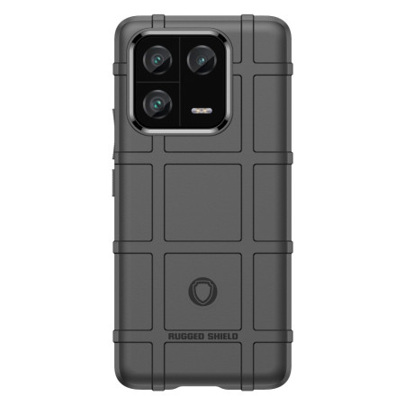 Xiaomi 13 Pro Rugged Shield...