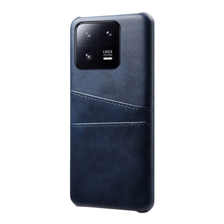Coque Xiaomi 13 Pro...