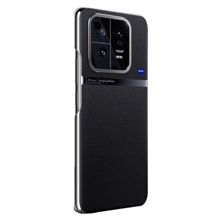 Hülle Xiaomi 13 Pro Style...