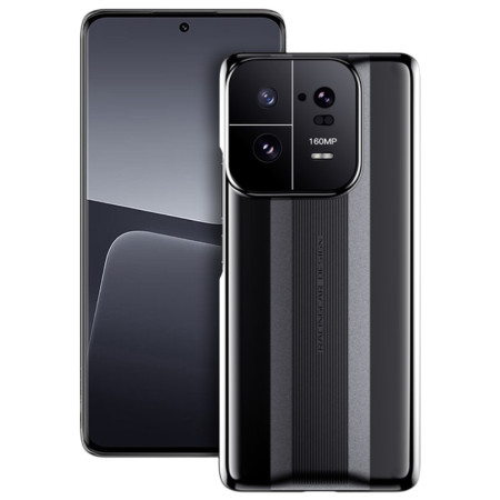 Xiaomi 13 Pro...