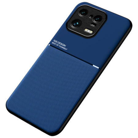 Coque Xiaomi 13 Pro...