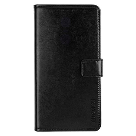 Hülle Xiaomi 13 Pro...