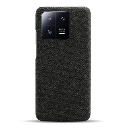Hülle Xiaomi 13 Pro Stoff