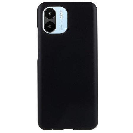 Xiaomi Redmi A1/A2 Hard...
