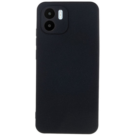 Xiaomi Redmi A1/A2...