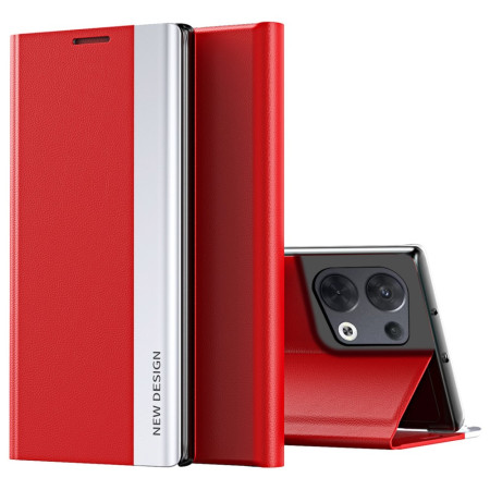 Flip Cover Oppo Reno 8 Pro...