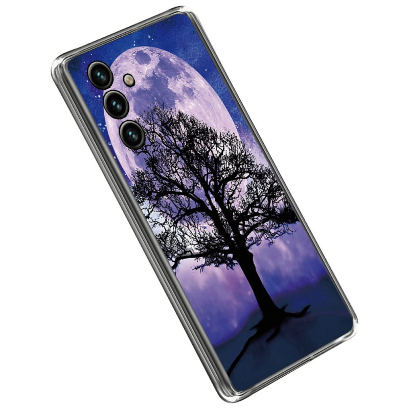 Samsung Galaxy A14 5G / A14 Lunar Tree Cover