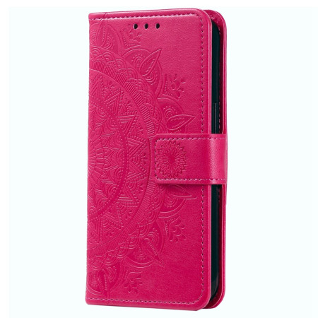 Housse Samsung Galaxy A14...