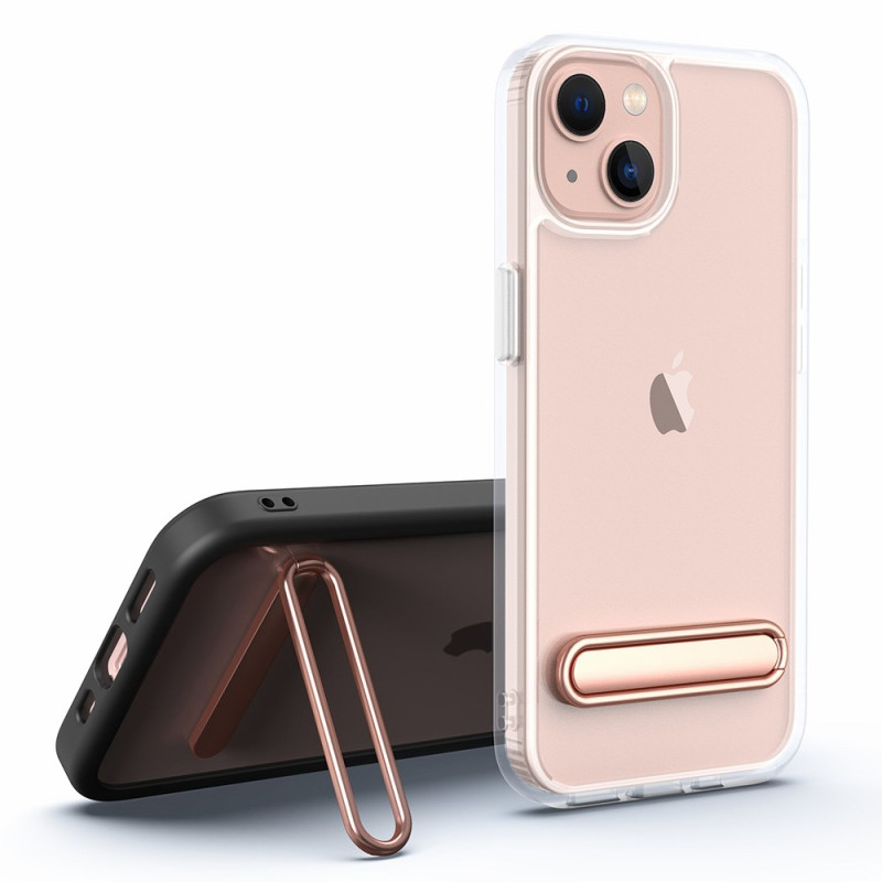 Freihandunterstützung für Mobiltelefone