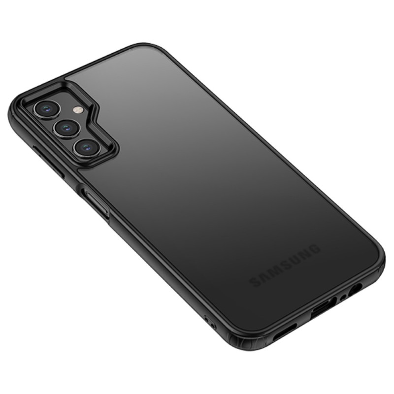Samsung Galaxy A14 5G / A14 Hülle Diskretion