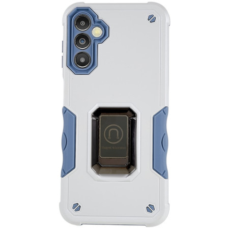 Coque Samsung Galaxy A14 5G...