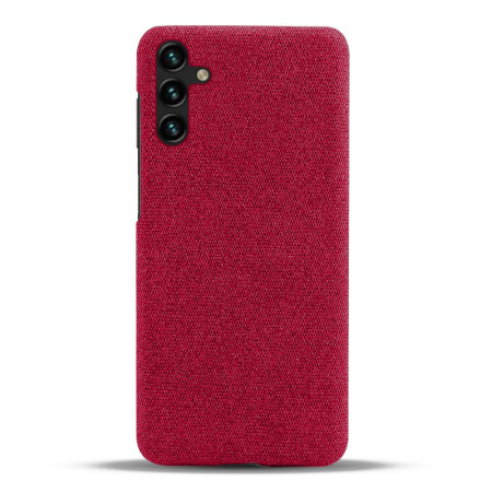 Hülle Samsung Galaxy A14 5G...