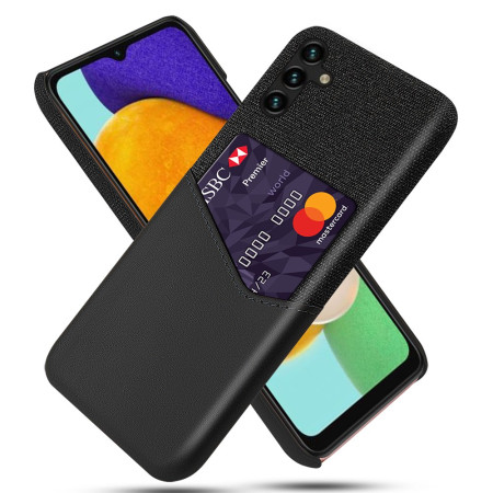 Hülle Samsung Galaxy A14 5G...