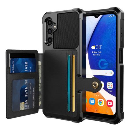 Cover Samsung Galaxy A14 5G...