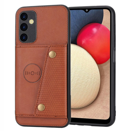 Cover Samsung Galaxy A14 5G...
