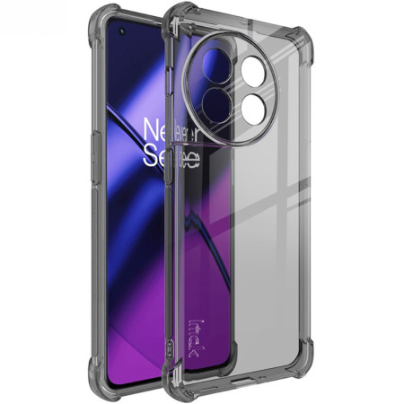 Hülle OnePlus 11 5G Imak...