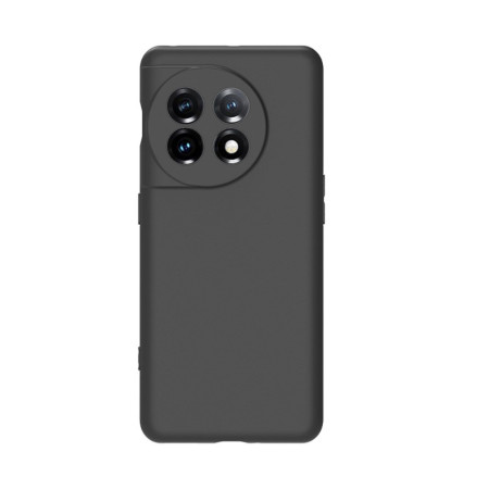 OnePlus 11 5G Hard Cover...
