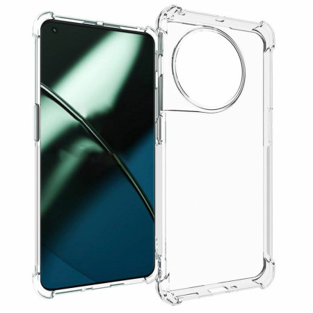 OnePlus 11 5G Hülle...