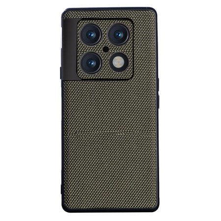 Hülle OnePlus 11 5G Hybrid...
