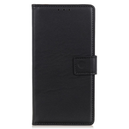 Hülle Samsung Galaxy A14 5G...