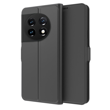 OnePlus 11 5G Ultradünne Hülle