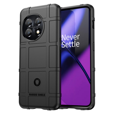 OnePlus 11 5G Rugged Shield...