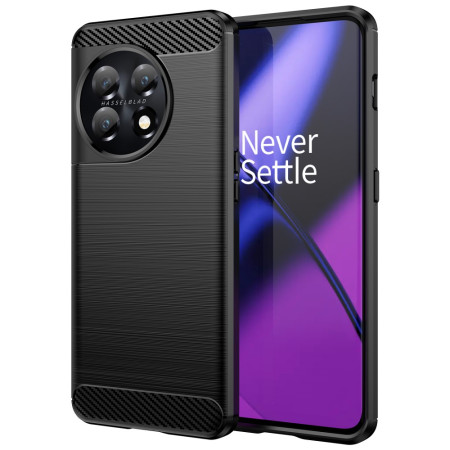 OnePlus 11 5G Kohlefaser...