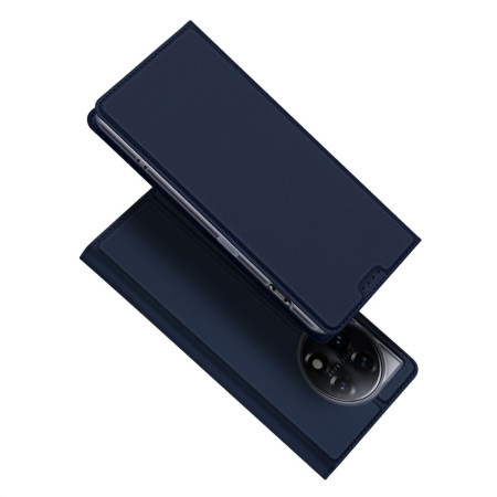 Flip Cover OnePlus 11 5G...