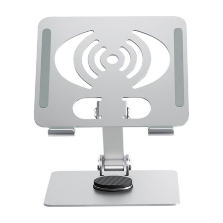 Drehbare Desktop-Halterung...