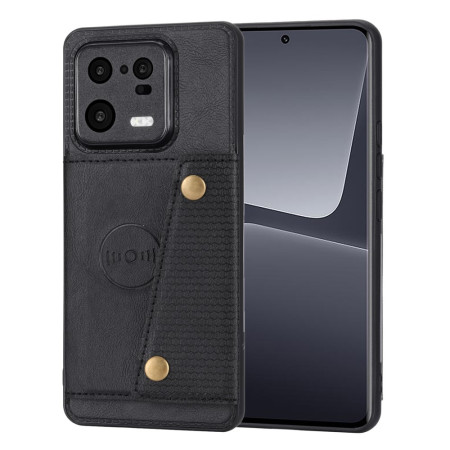 Hülle Xiaomi 13...