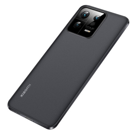 Xiaomi 13 Translucent...