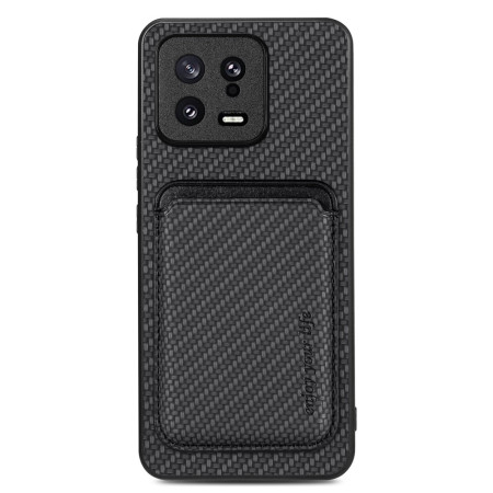 Xiaomi 13 Kohlefaser Cover...