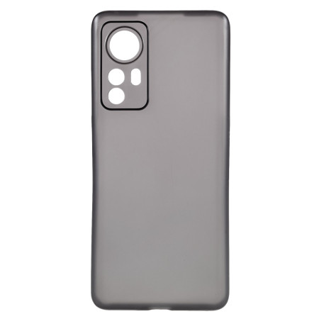 Hülle Xiaomi 12 / 12X / 12S...