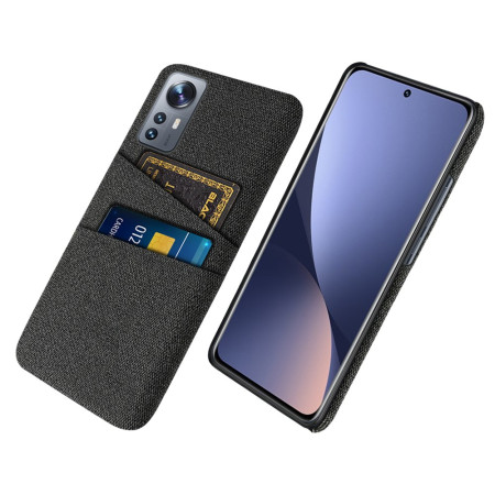 Hülle Xiaomi 12 / 12X / 12S...
