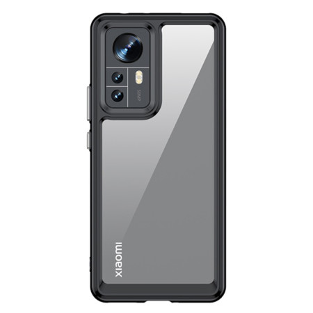 Xiaomi 12 / 12X / 12S Hülle...