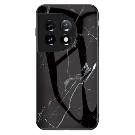 Cover OnePlus 11 5G...