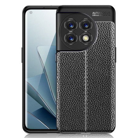 Cover OnePlus 11 5G...