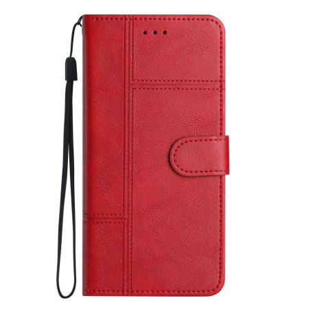 Housse Samsung Galaxy A54...