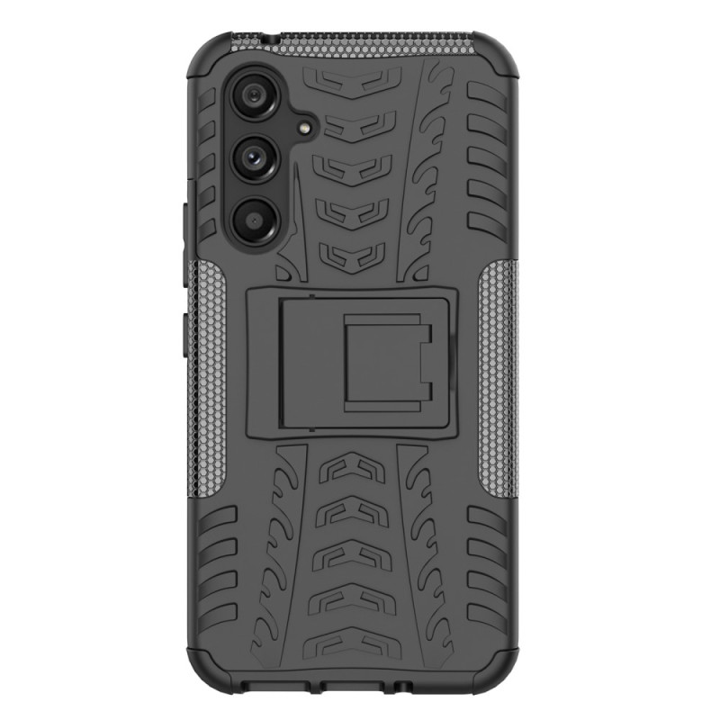 Samsung Galaxy A54 5G Ultra Resistant Cover Design