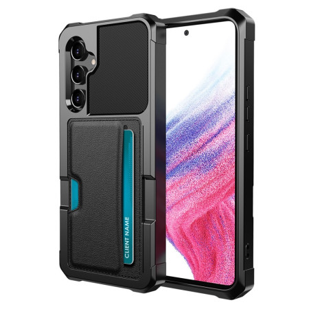 Samsung Galaxy A54 5G Cover...