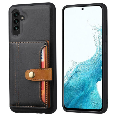 Cover Samsung Galaxy A54 5G...
