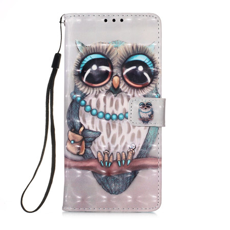 Samsung Galaxy A54 5G Miss...